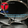 Carbon Steel Tube for Low Pressure Liquid Delivery